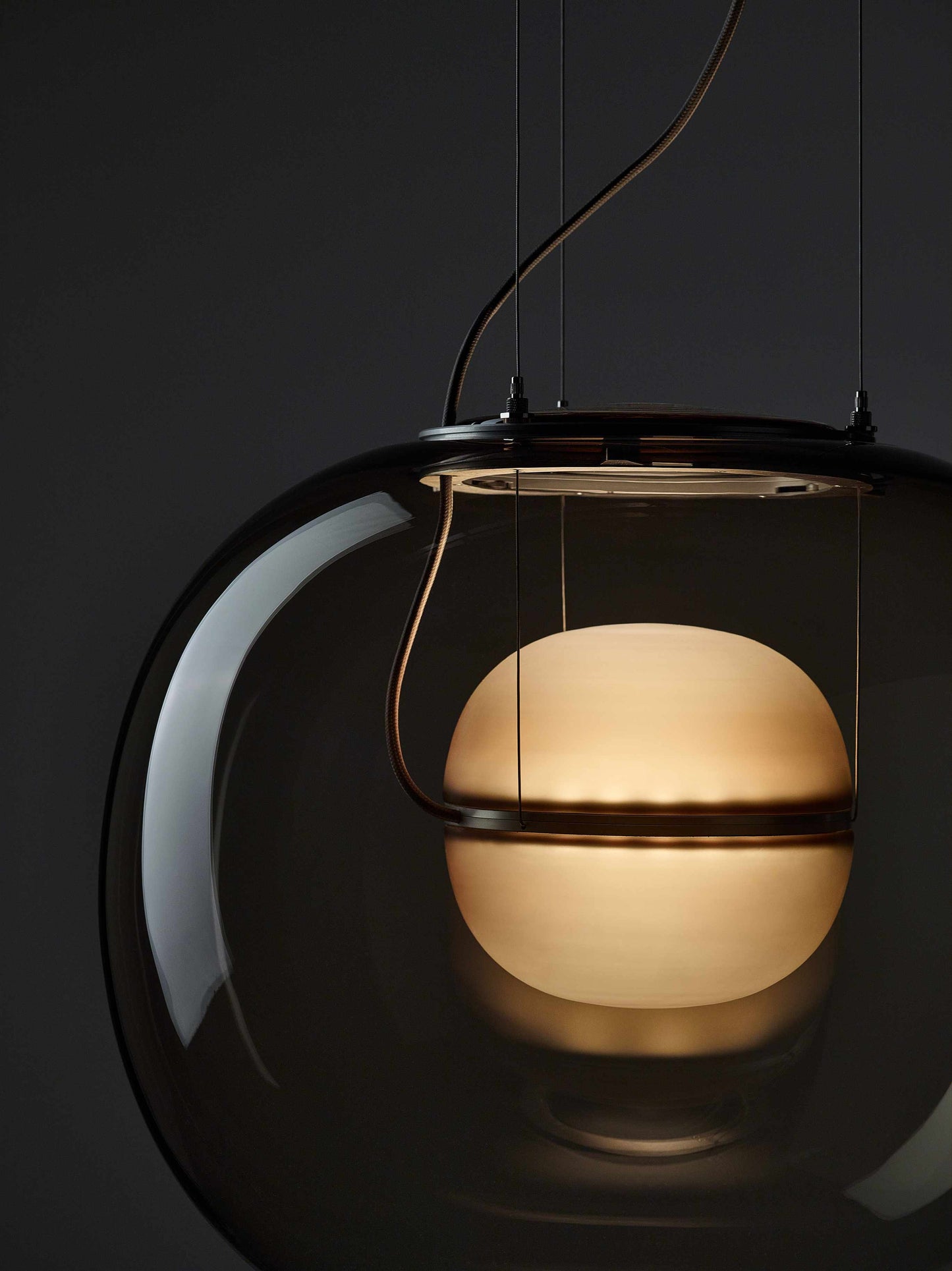 brokis big one by Green Living