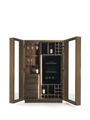 Verre à vin Cambusa
