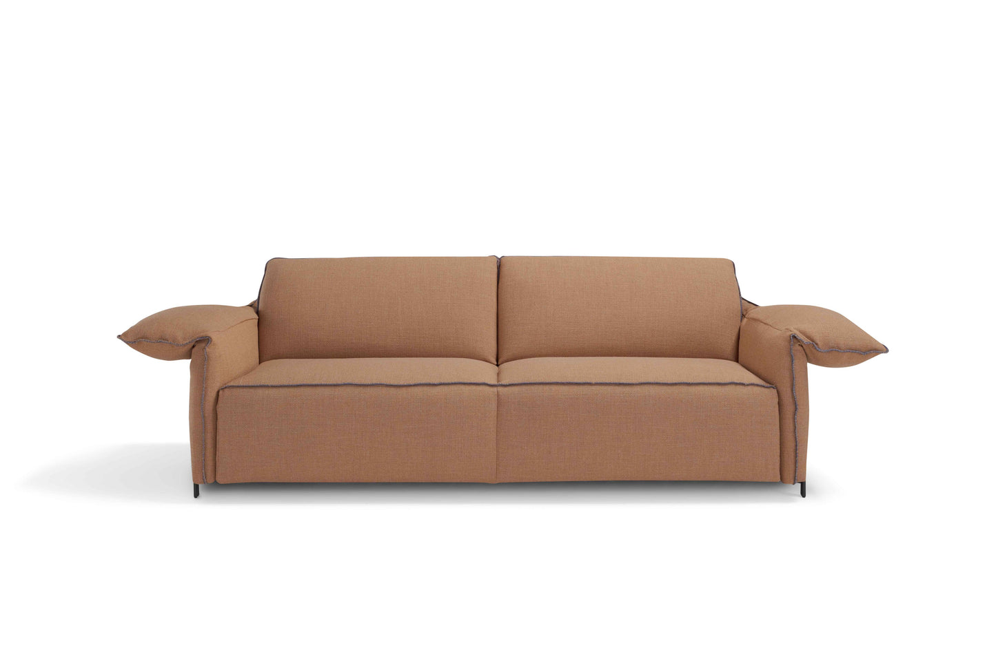 Sofa Bed Cloud Dienne Salotti | Comfort & Design | Removable Cover