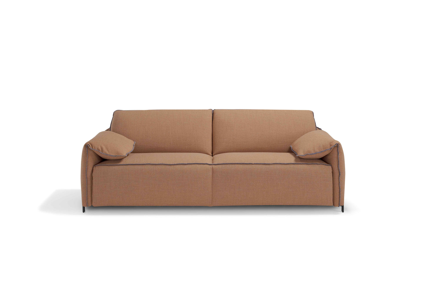Sofa Bed Cloud Dienne Salotti | Comfort & Design | Removable Cover