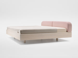 Eclair Bold