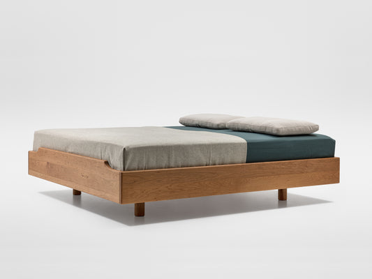 Eclair Petit Bold