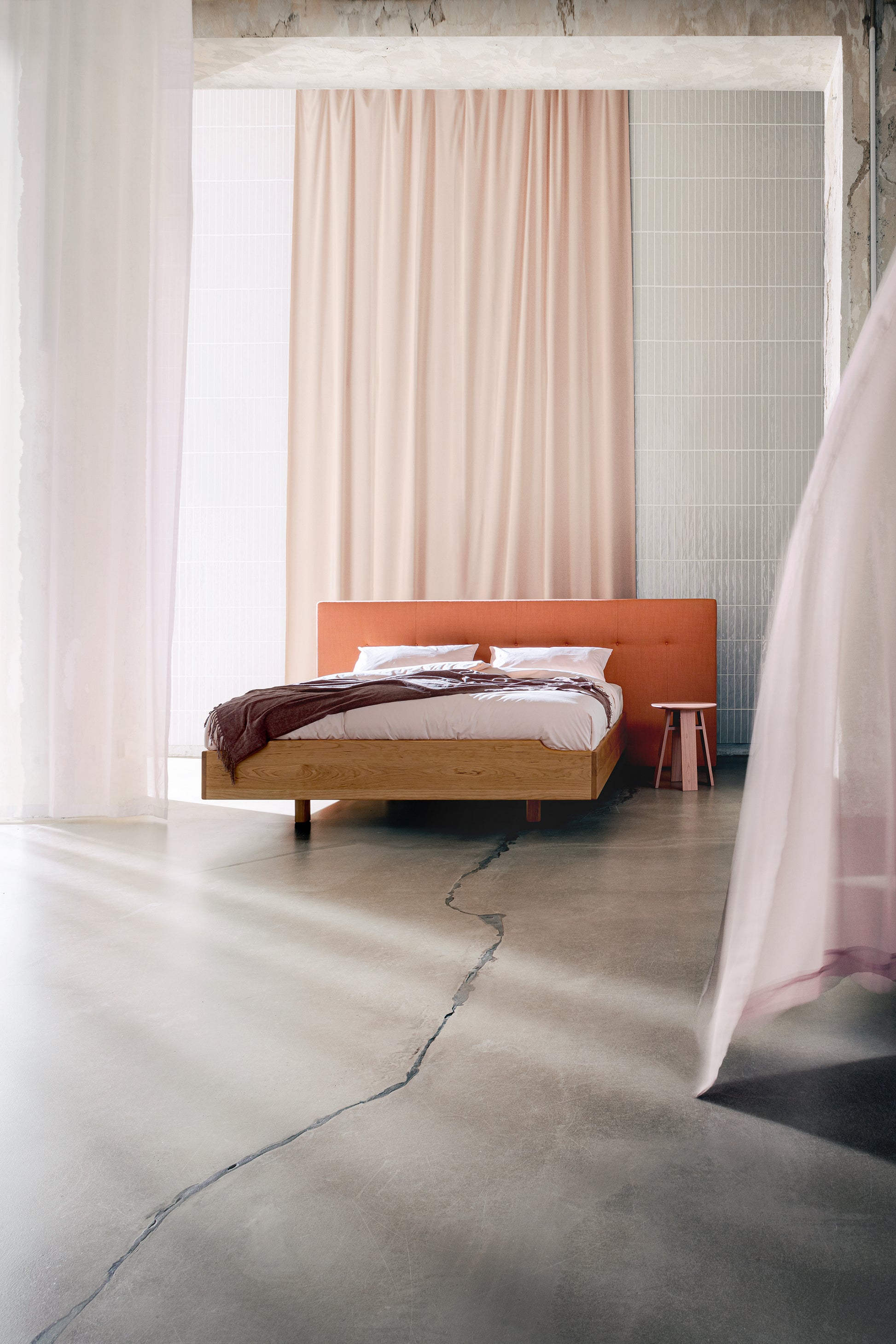 Eclair Petit Bold