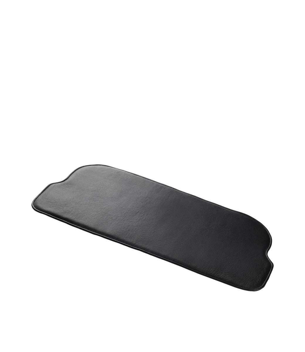 Zenso Chair
