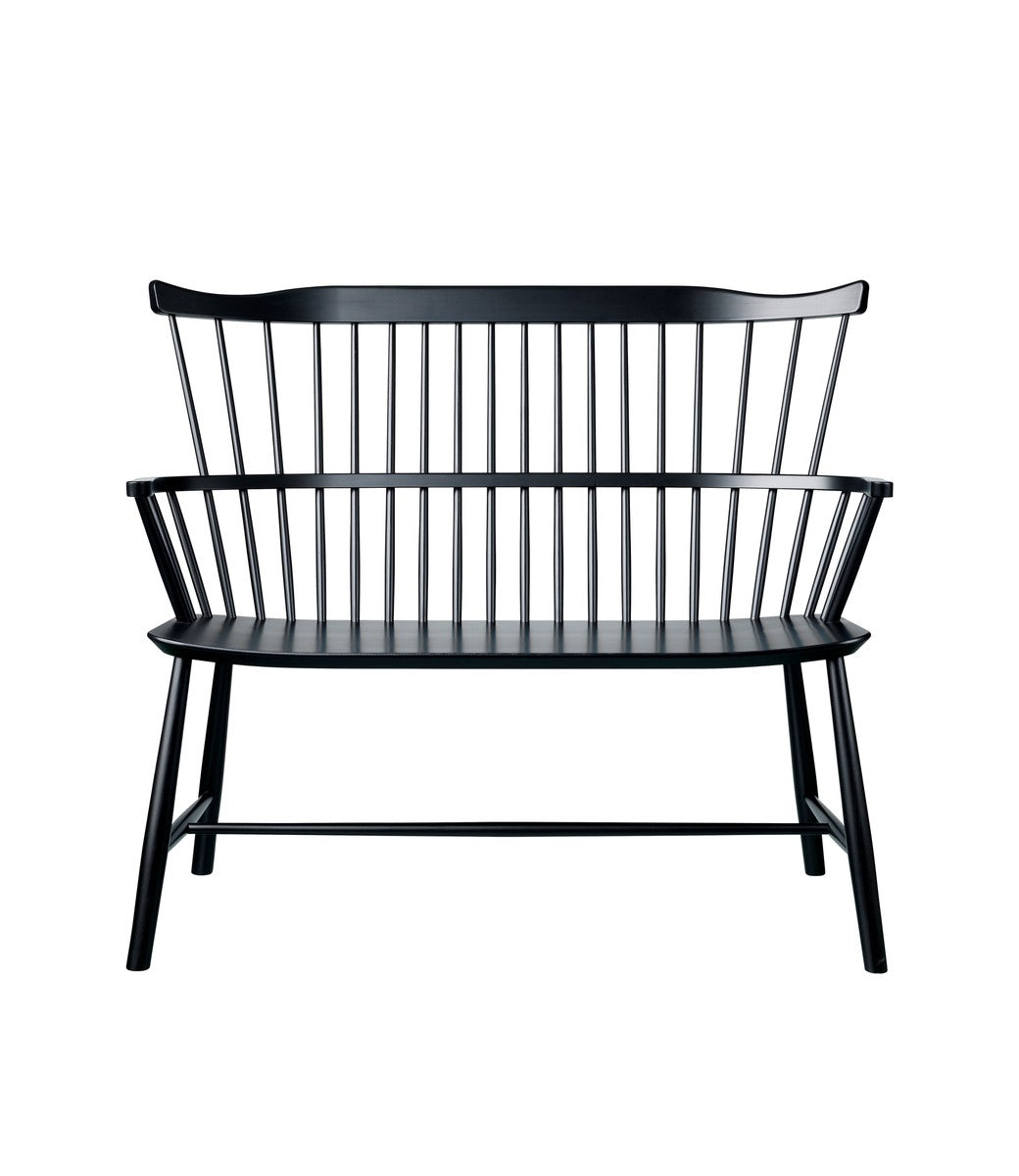 Zenso Chair