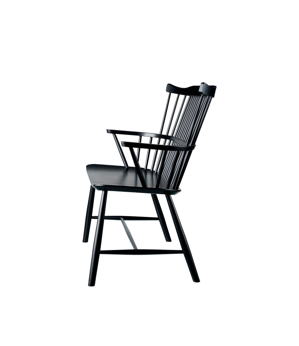 Zenso Chair