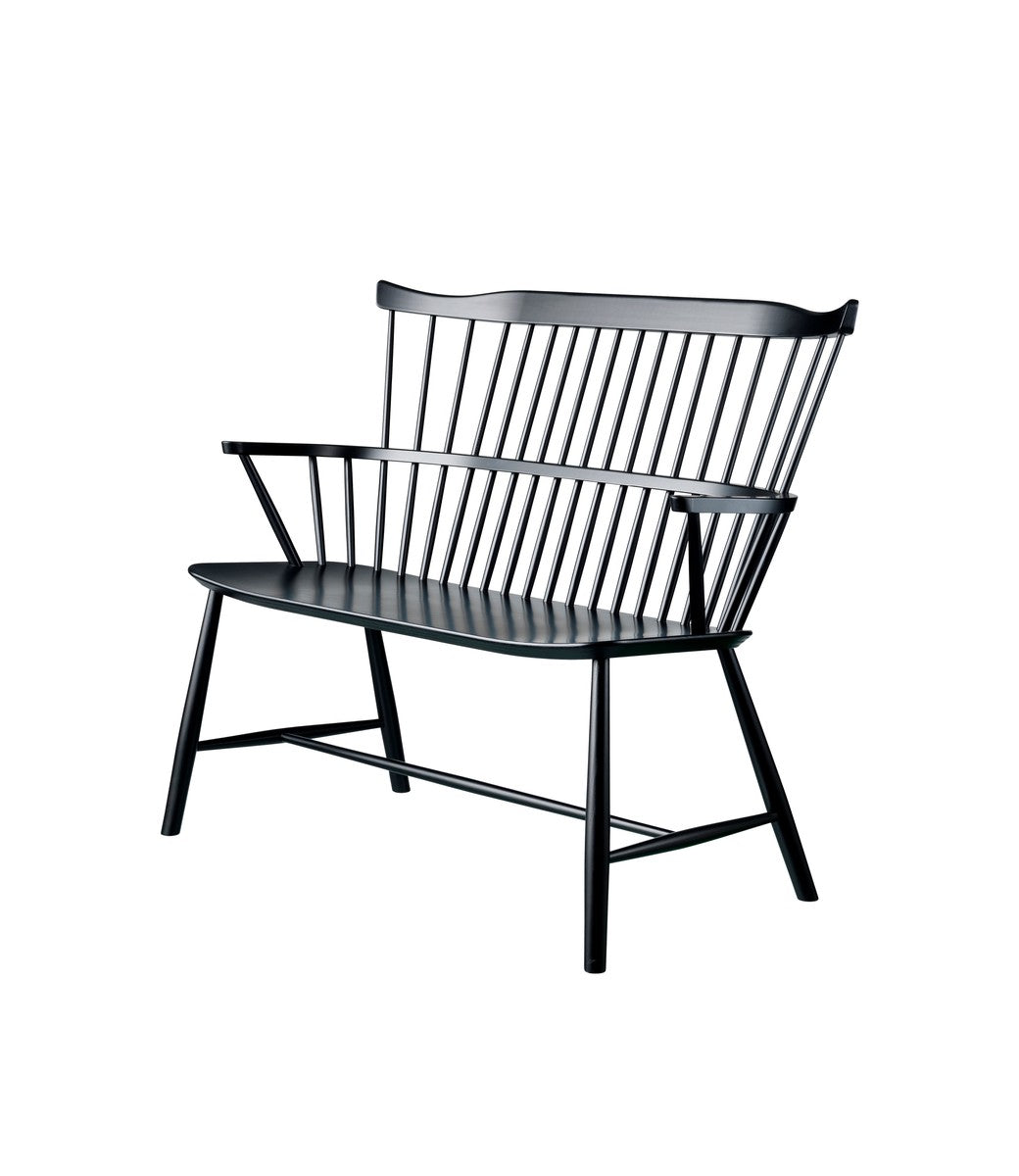 Zenso Chair