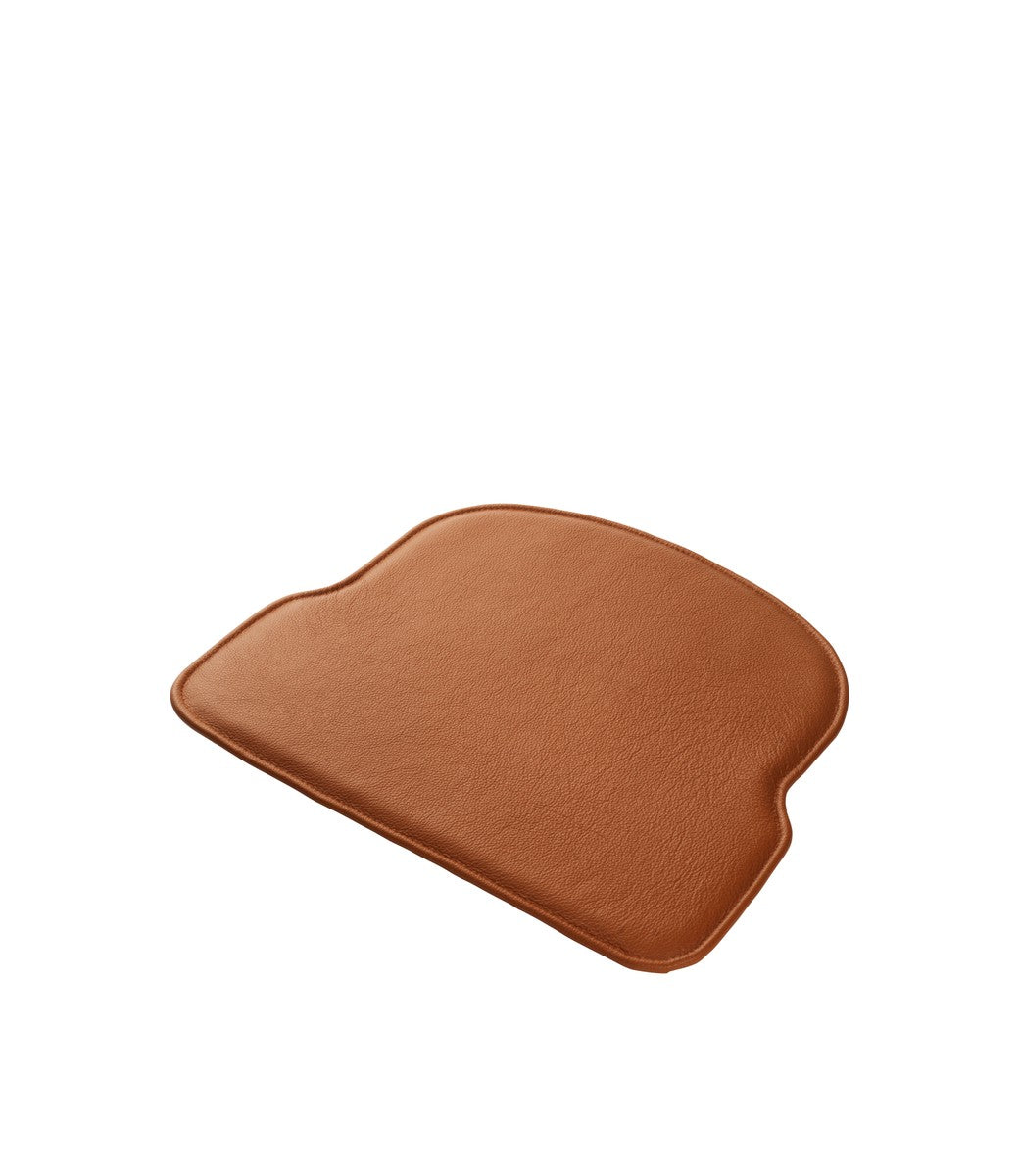 Zenso Chair