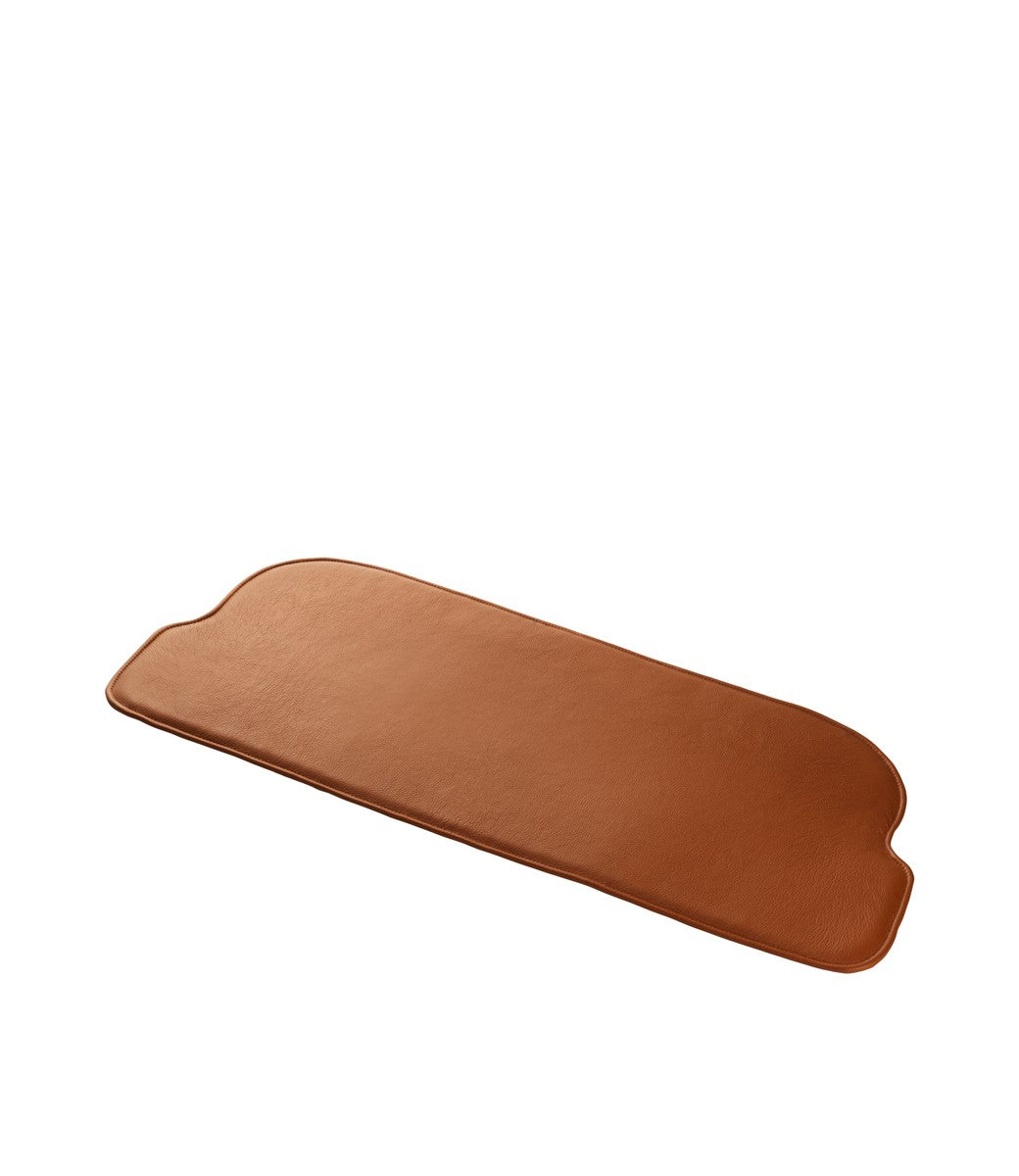 Zenso Chair