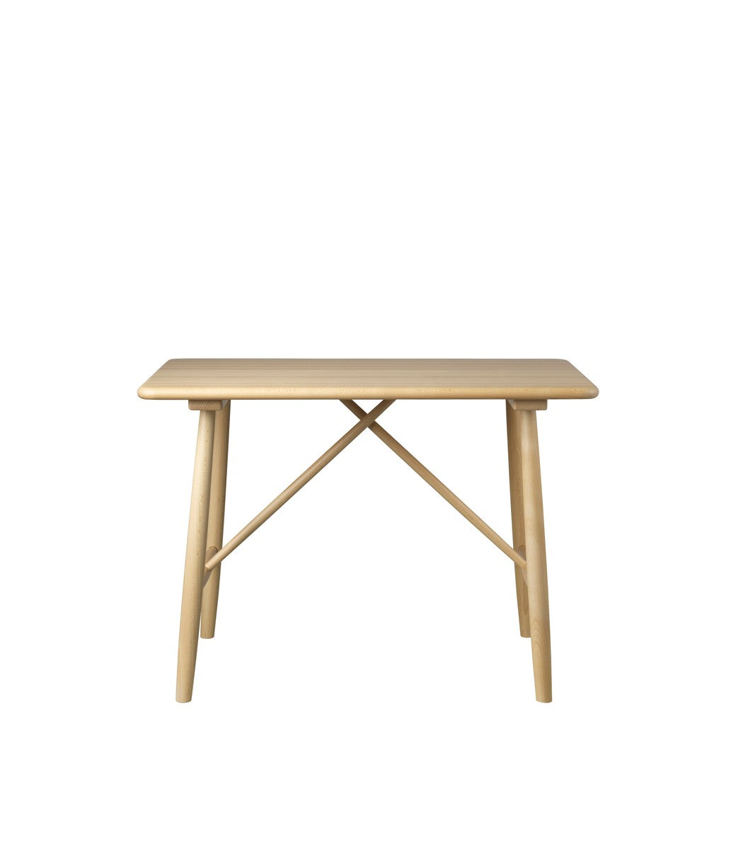 Zenso Chair