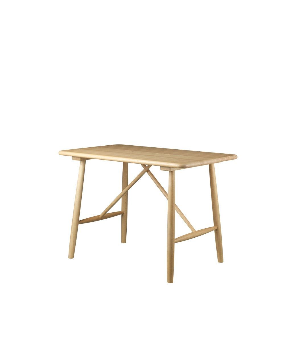 Zenso Chair