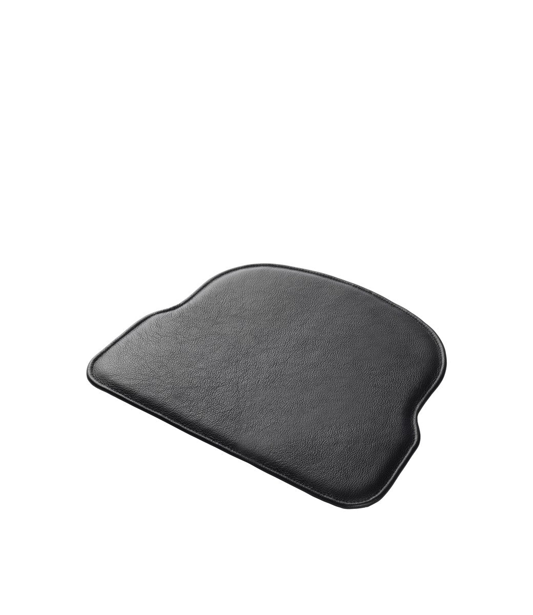 Zenso Chair