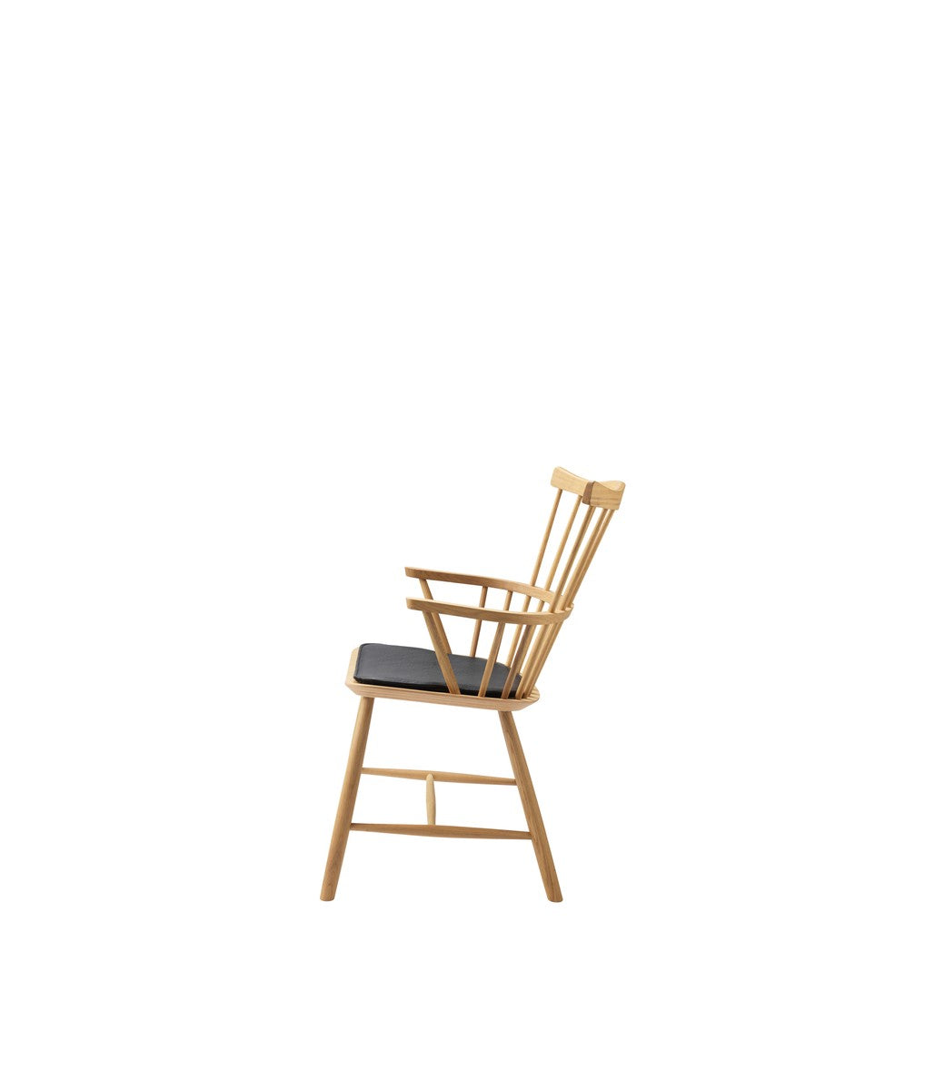 Zenso Chair