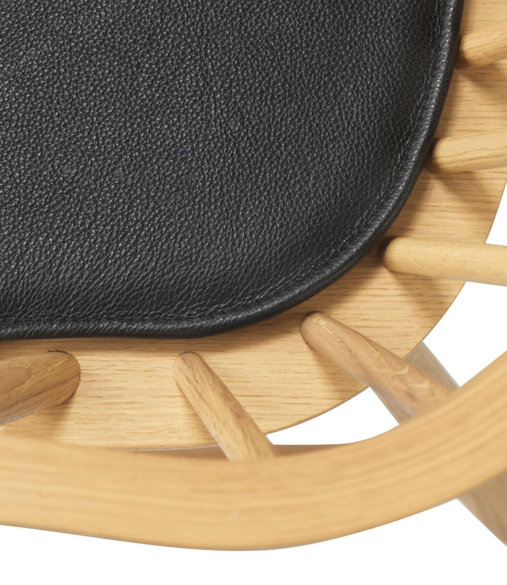 Zenso Chair