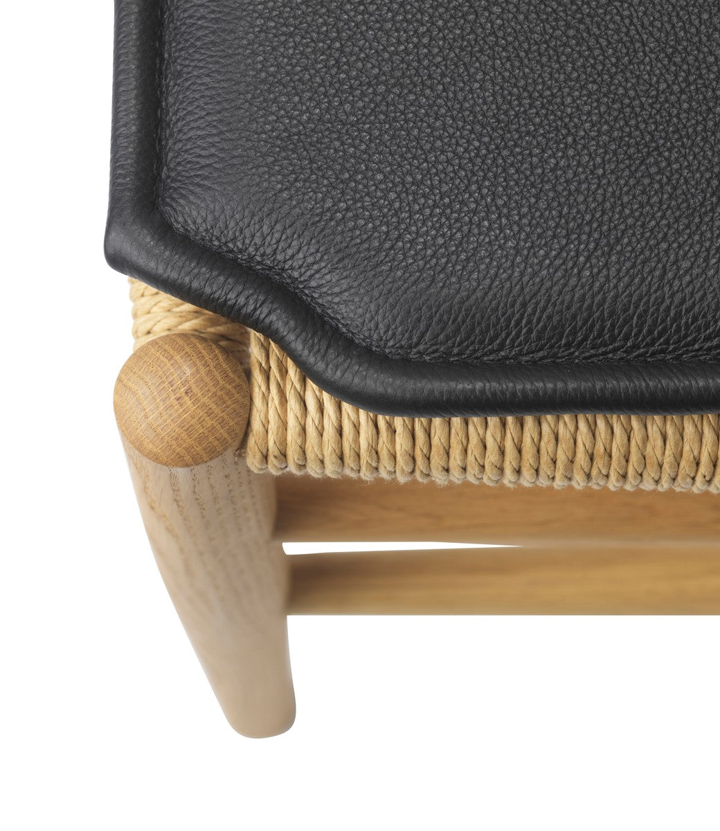 Zenso Chair