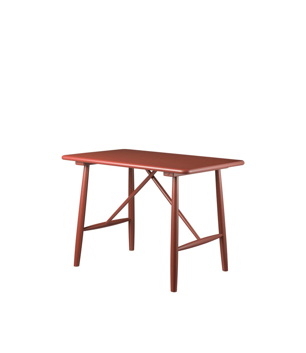 Zenso Chair