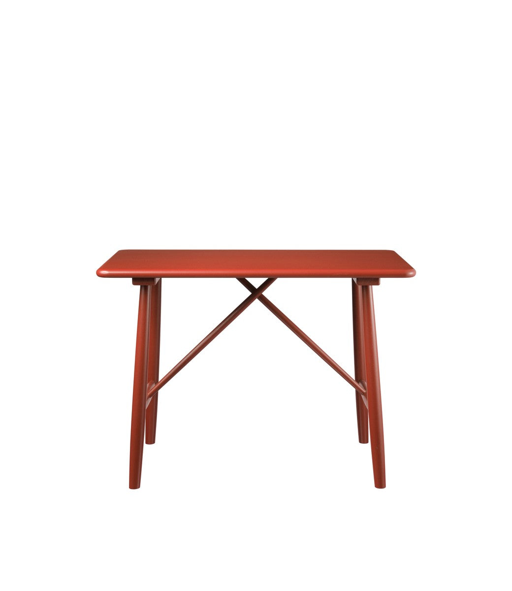 Zenso Chair