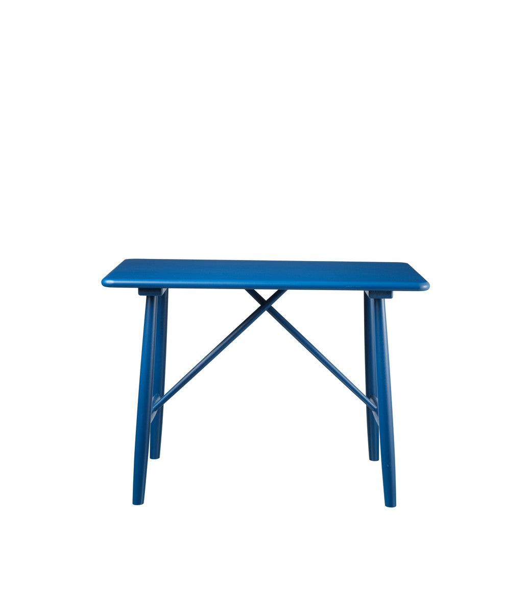 Zenso Chair