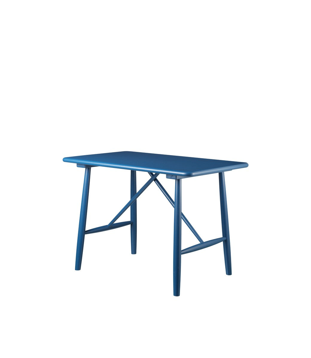 Zenso Chair