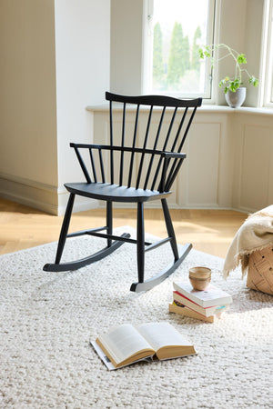 Zenso Chair