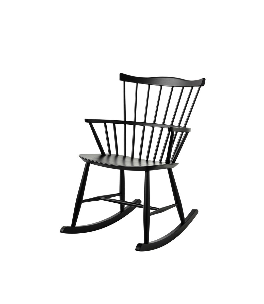 Zenso Chair