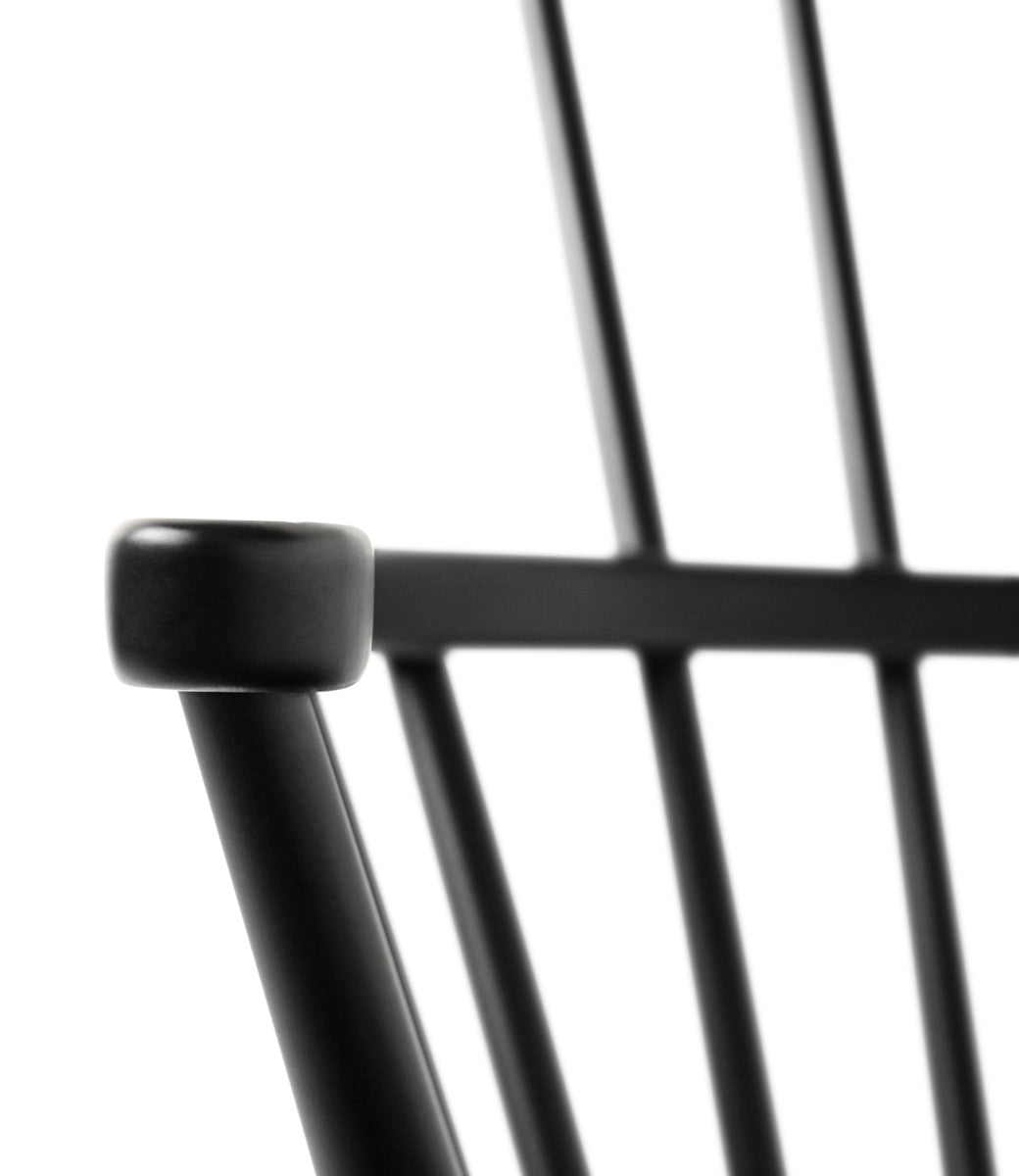 Zenso Chair