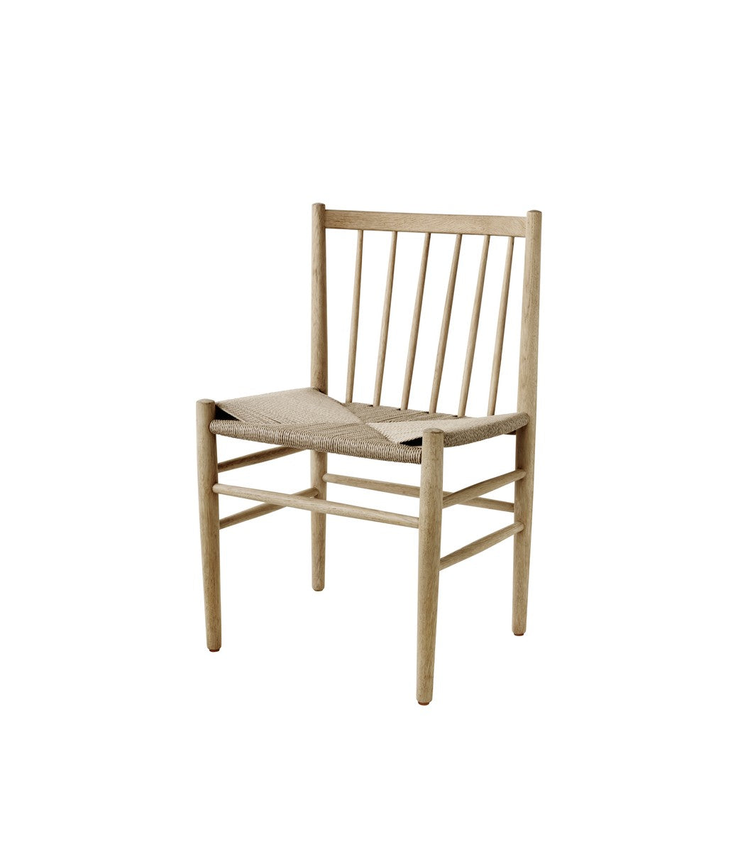 Zenso Chair
