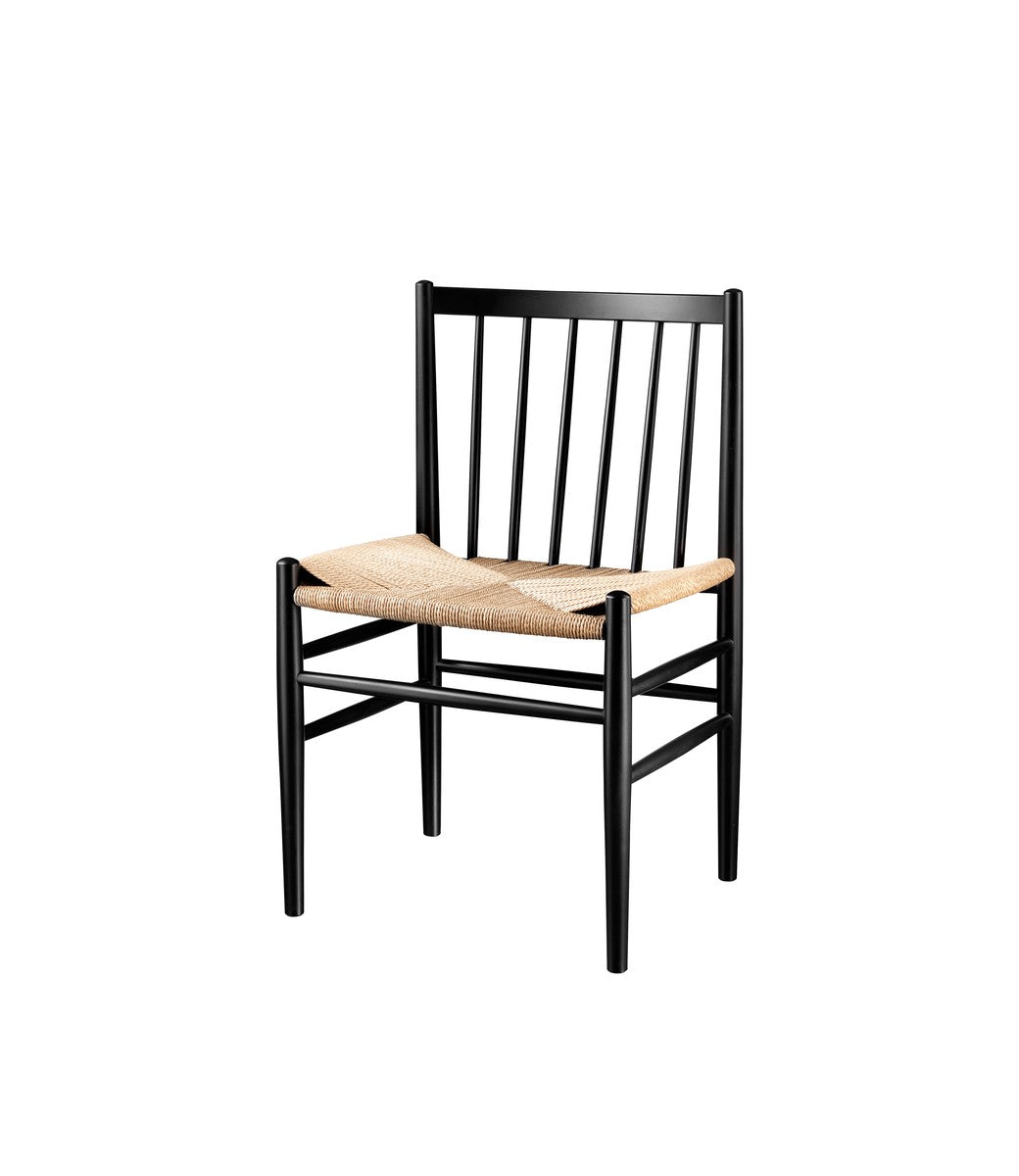 Zenso Chair