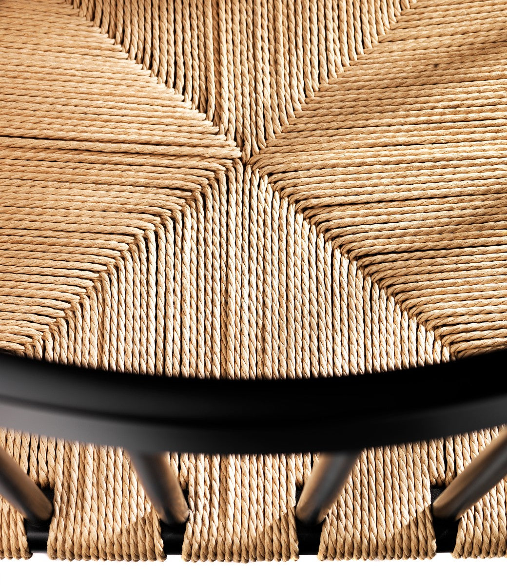 Zenso Chair