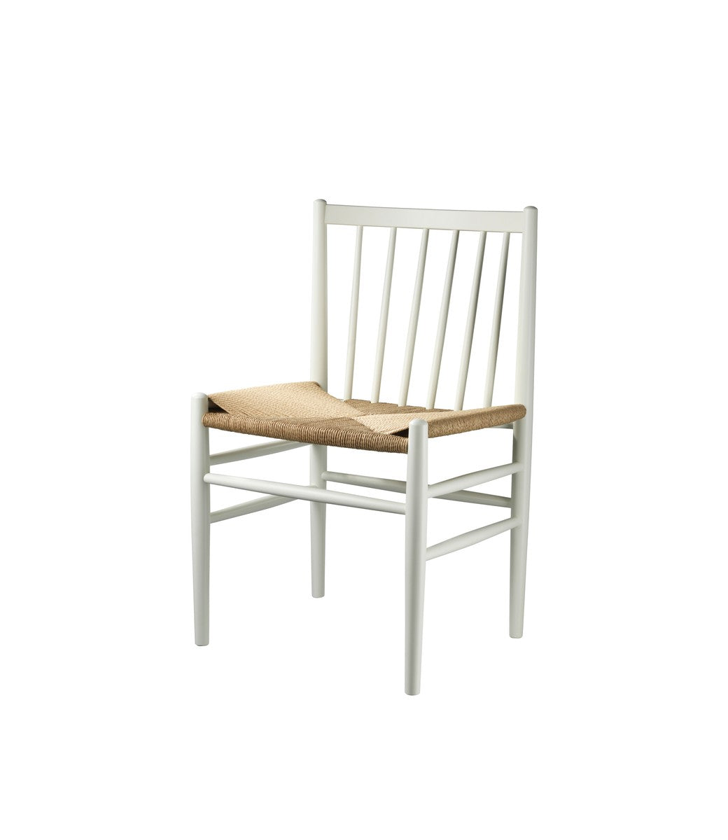Zenso Chair