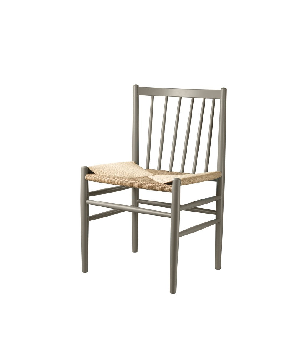 Zenso Chair