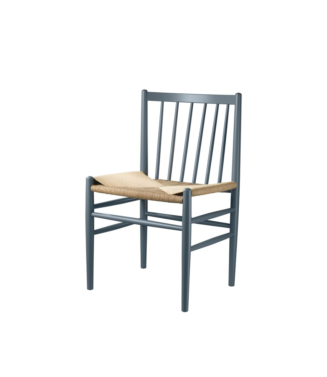 Zenso Chair