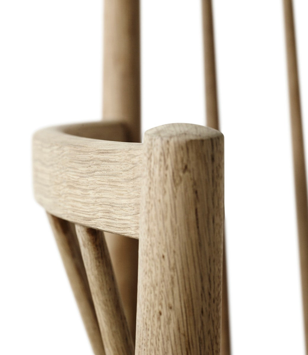 Zenso Chair