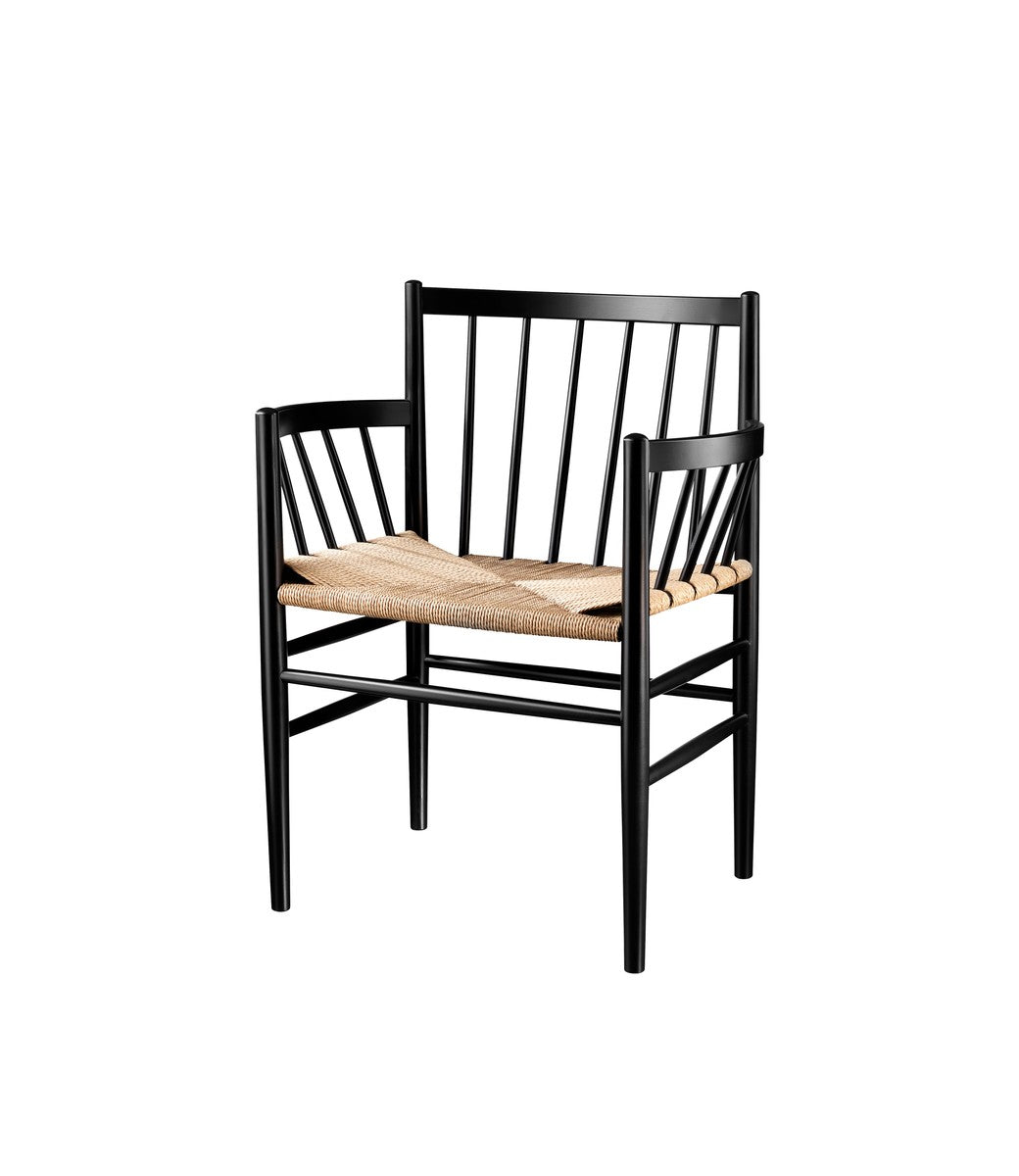 Zenso Chair