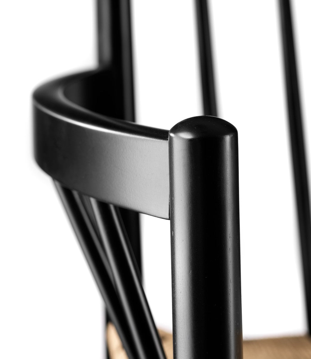 Zenso Chair