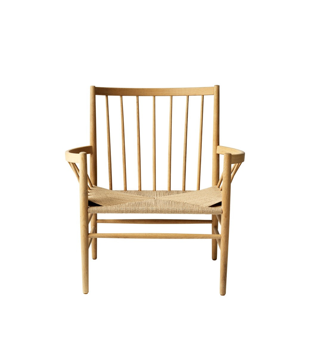 Zenso Chair