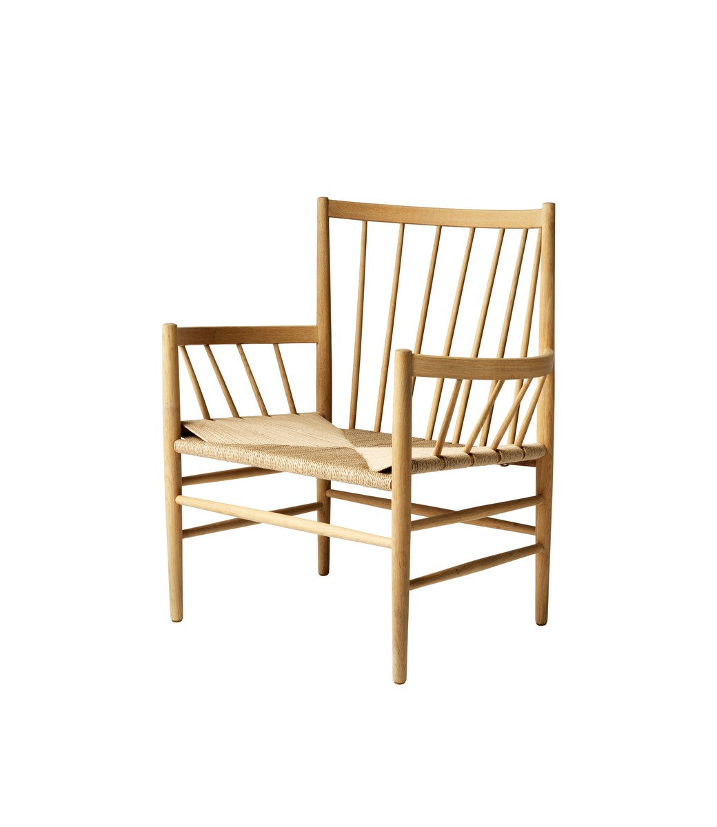 Zenso Chair