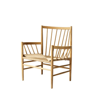 Zenso Chair
