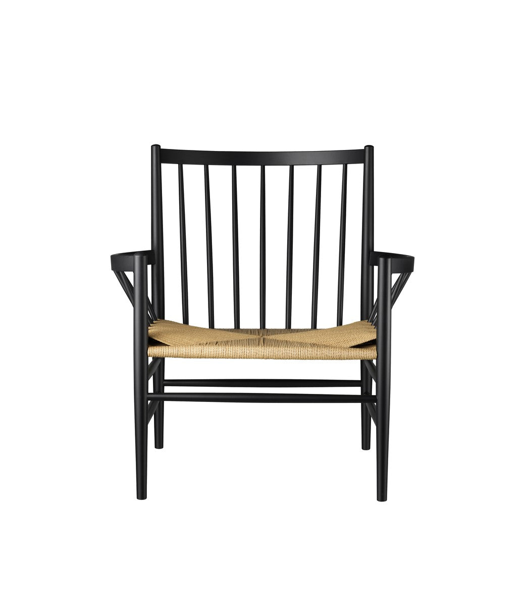 Zenso Chair