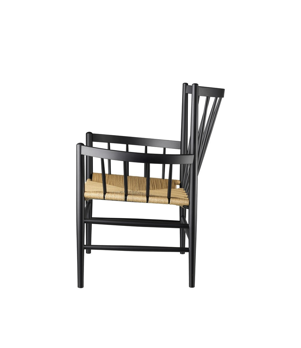 Zenso Chair