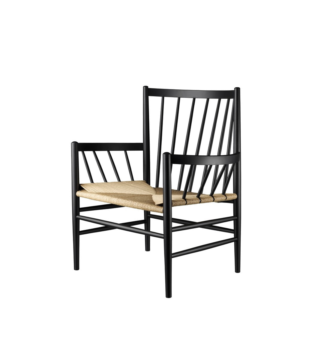 Zenso Chair
