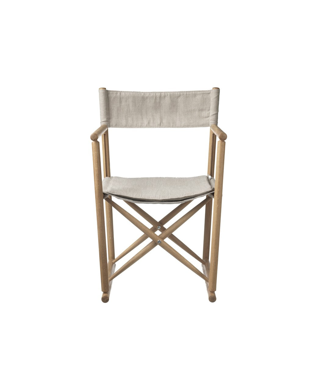 Zenso Chair