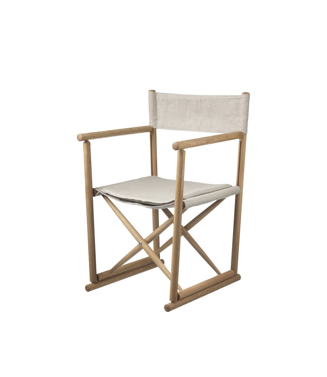 Zenso Chair