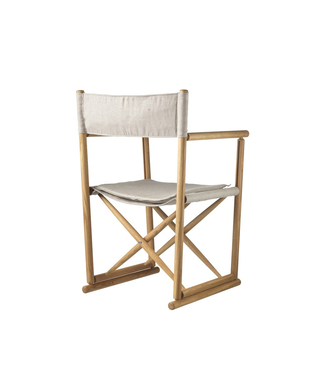 Zenso Chair