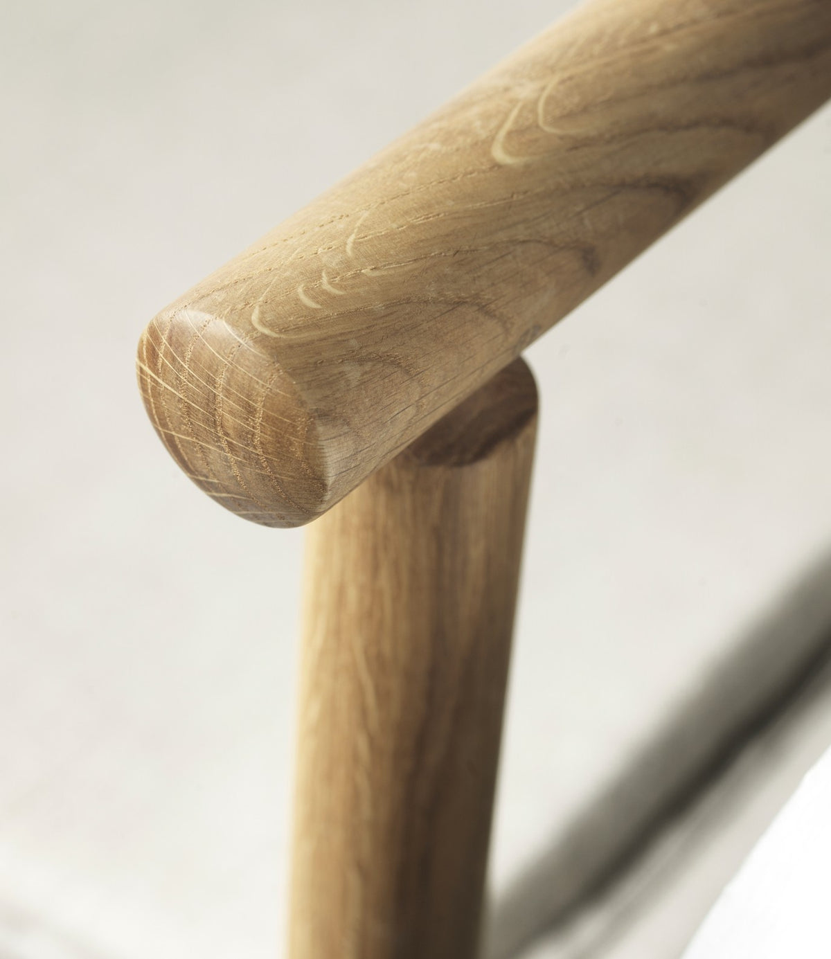 Zenso Chair