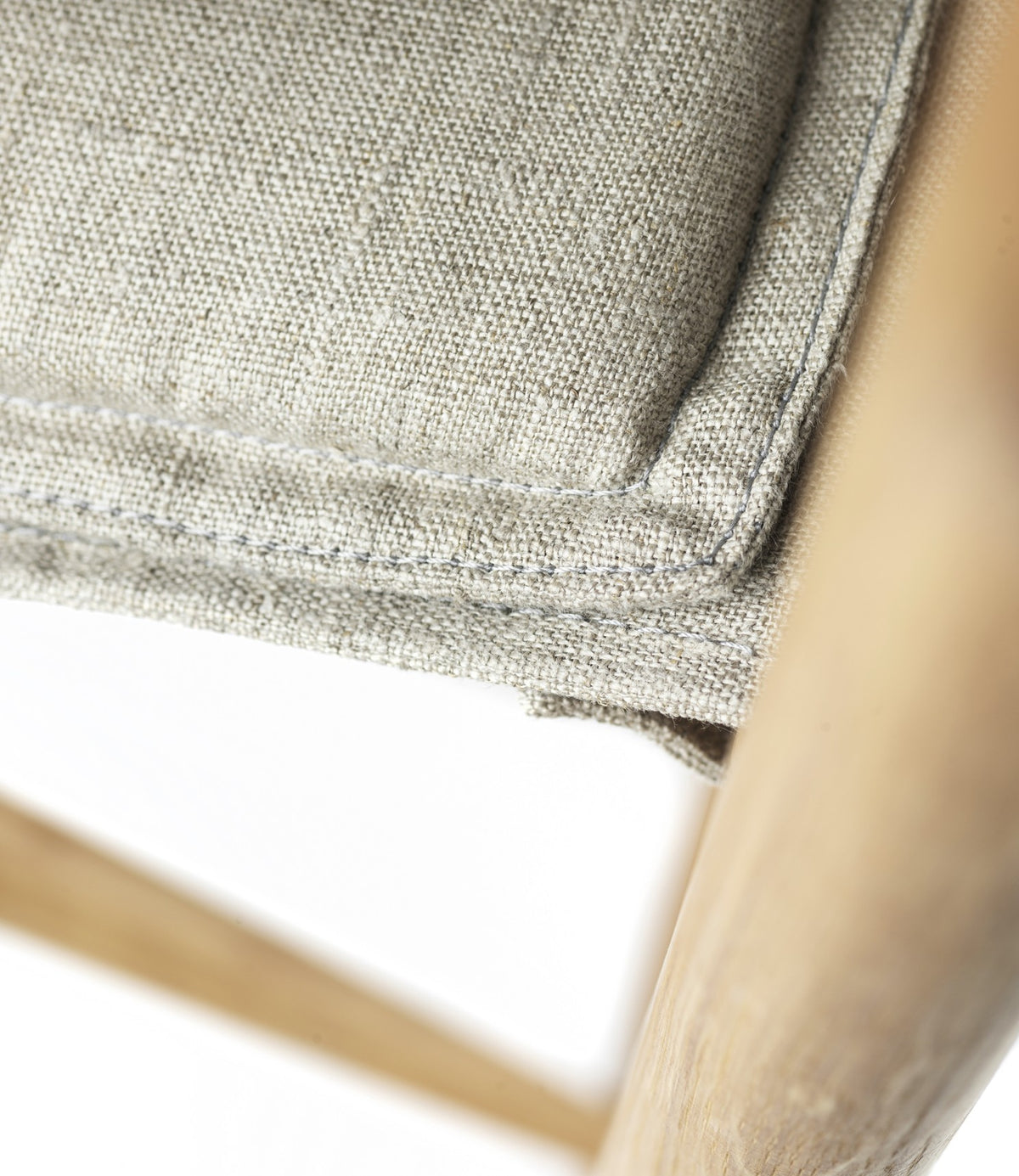 Zenso Chair