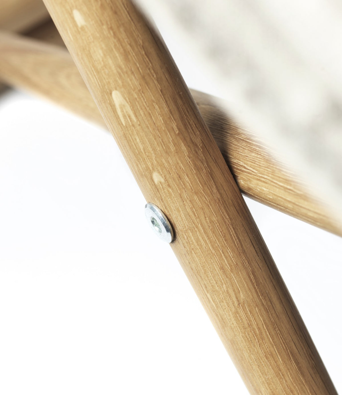 Zenso Chair