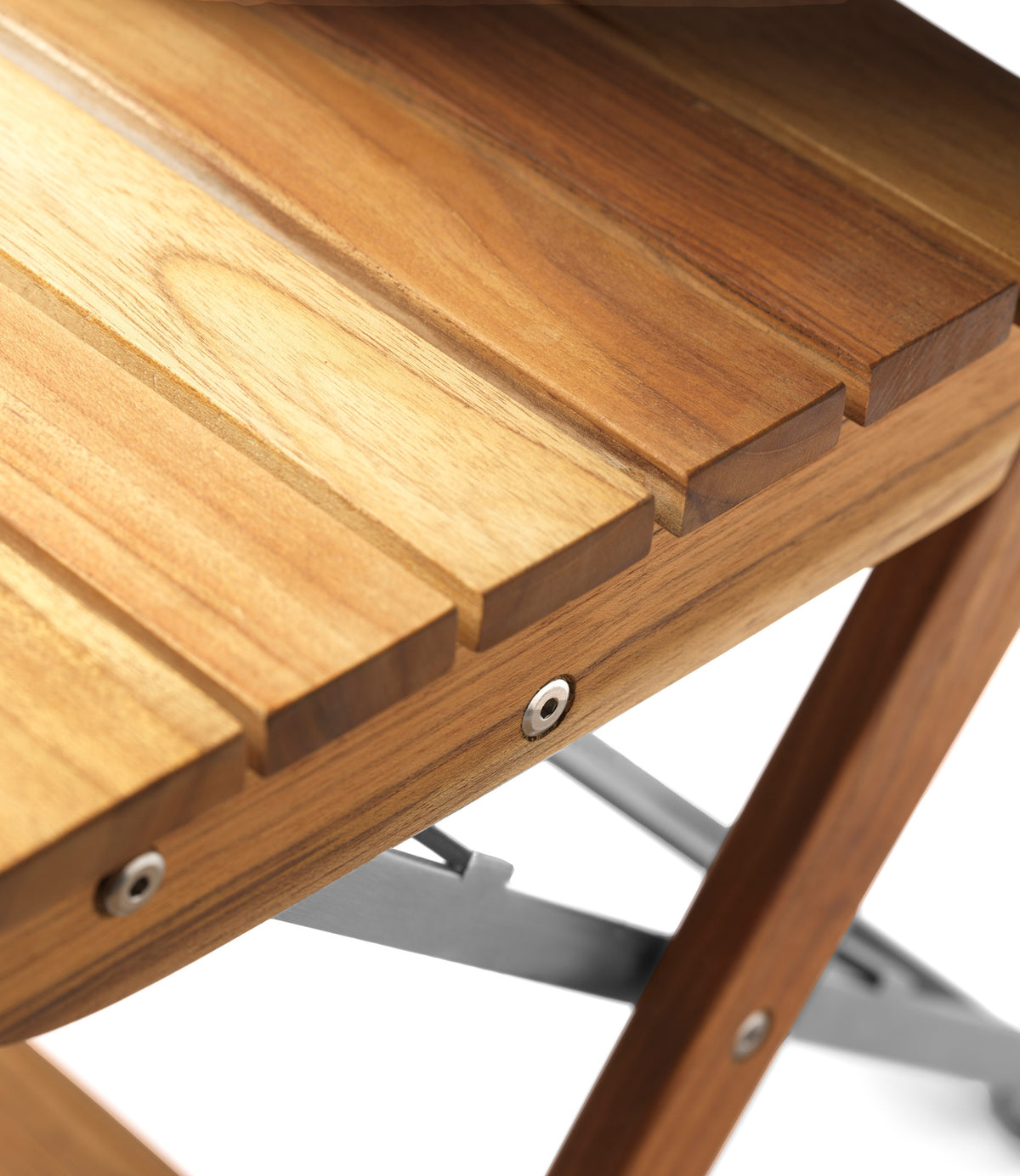 Zenso Chair