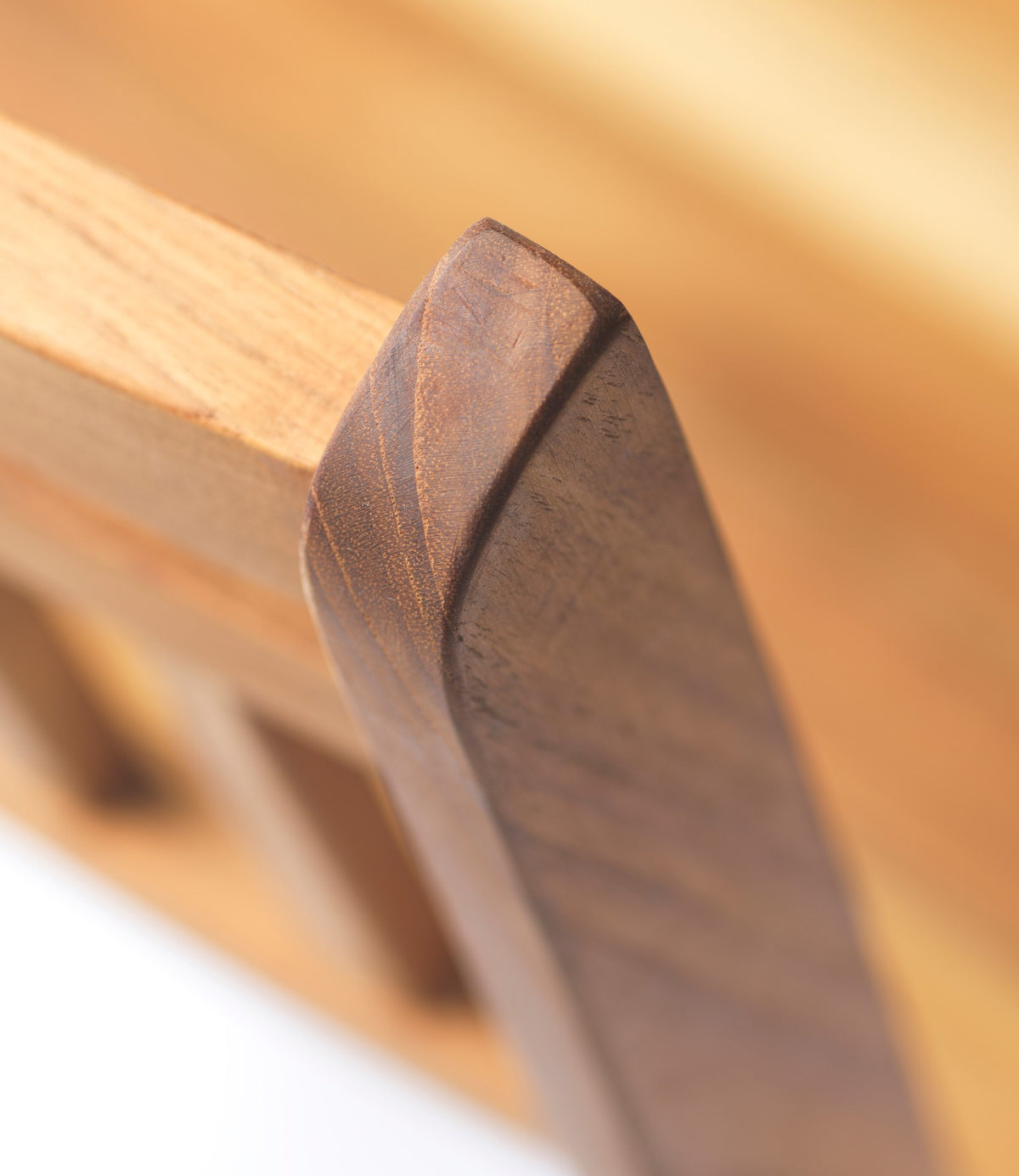 Zenso Chair