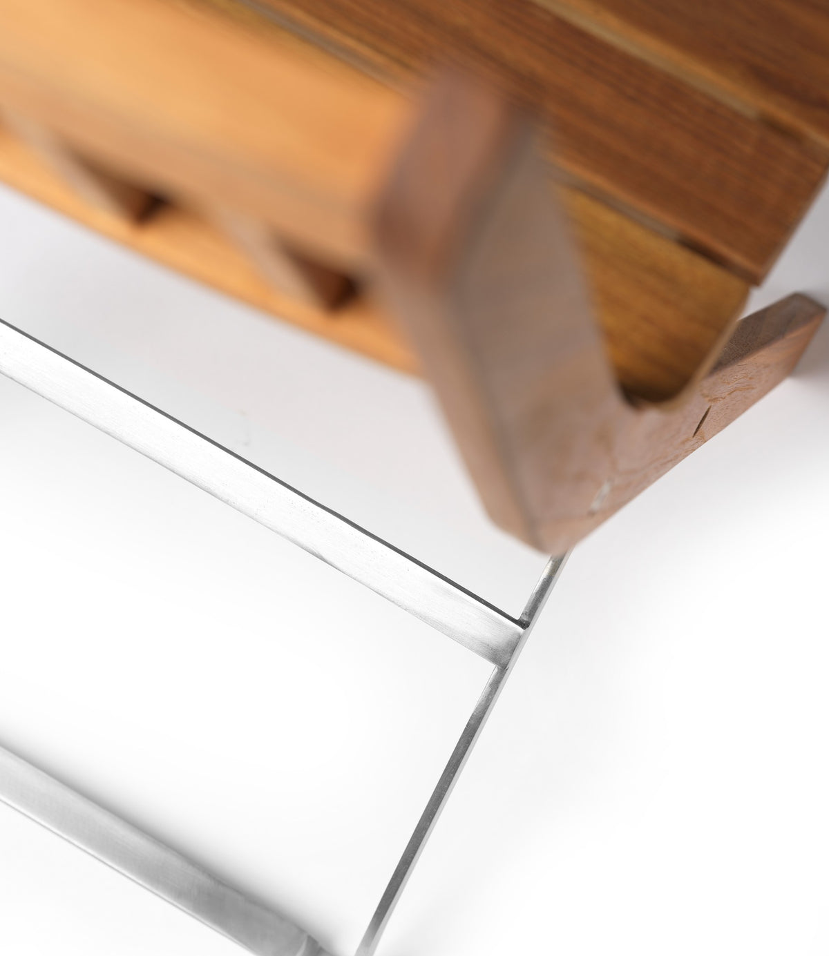 Zenso Chair
